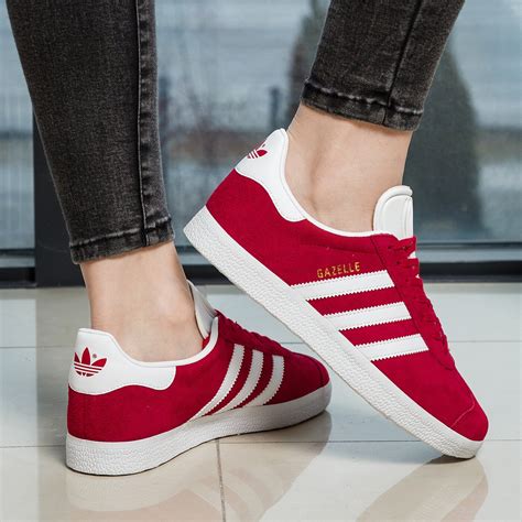 adidas gazelle damen reduziert|adidas gazelle dam.